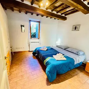 http://tempietto-cozy-apartment-near-the-historic-center.hotels-perugia.com