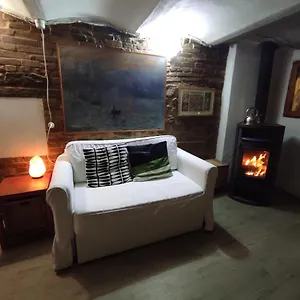 http://dentro-il-borgo.hotels-perugia.com