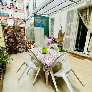 Casa Gioele - Appartamento