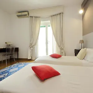https://confortevole-appartamento-vicino-ponte-milvio.it-romehotels.com