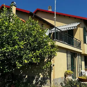 Teresina Casa vacanze